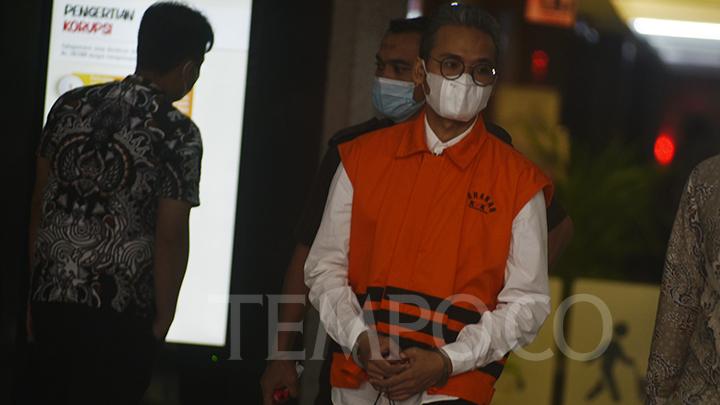 Latest Program: Penyebab Kepala Daerah Korupsi meski Sudah Ikut Retret