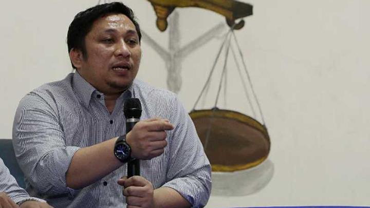 Why Did Civil Society Form a Shadow Cabinet to Counter Prabowo’s Govt?