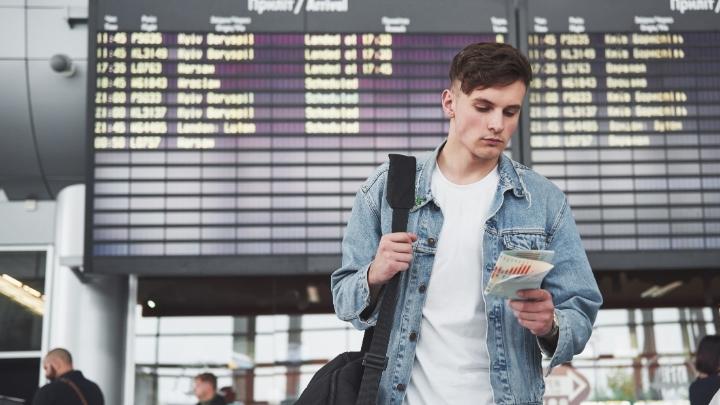 Latest Program: Menilik Pergeseran Preferesni Wisatawan Premium bagi Gen Z