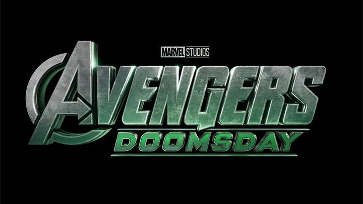 Avengers: Doomsday Trailer: 3 Hidden Details You May Have Missed