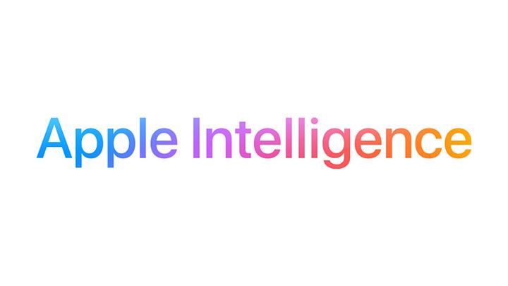 Special Plan: Apple Intelligence Lakukan Ini Demi Kantongi Izin di Cina