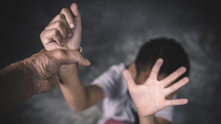 11.5 Million Indonesian Children Have Experienced Violence, NGO Says