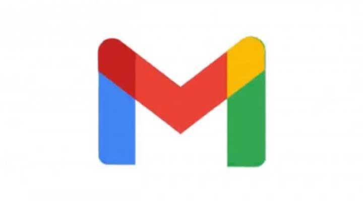 Google Begins Testing ‘Gmail Live’ for Voice Email Search