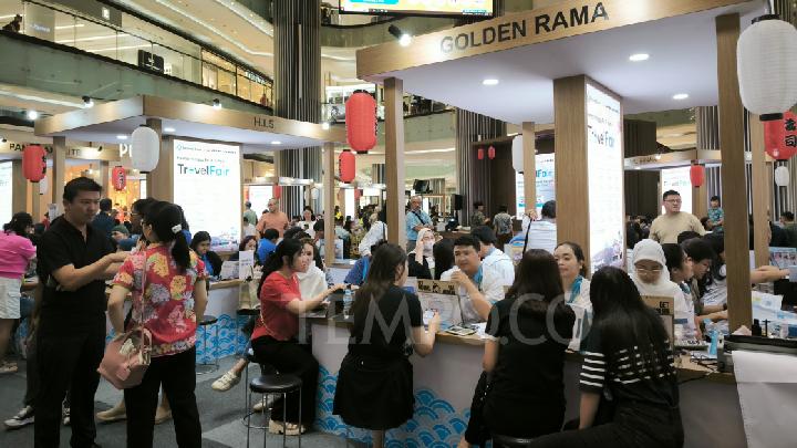 Topics Covered: Respons Permata Bank soal Sahamnya Masuk Daftar HSC