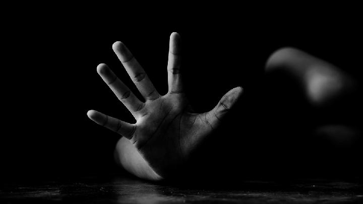 Today’s Top 3 News: Why Indonesia Sees Surge in Hate Crimes Against Trans Women