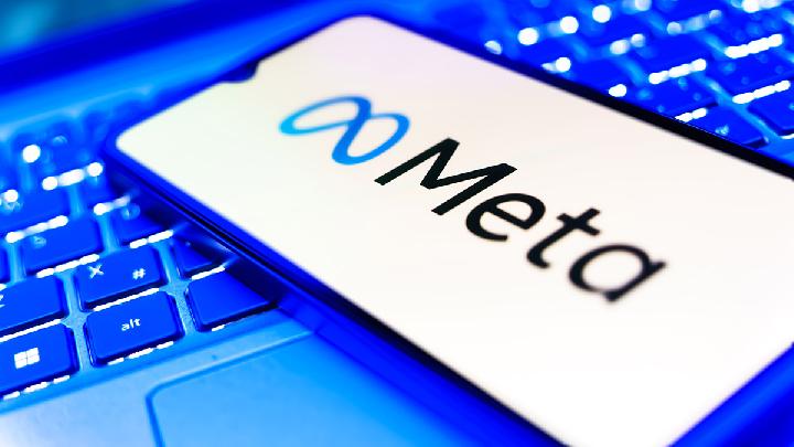 Important Visit: Meta Jajaki Sewakan Pusat Data ke Anthropic Rp 180 Triliun