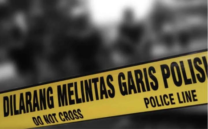 Polisi Usut Kasus Teror Tetangga di Pancoran Mas Depok