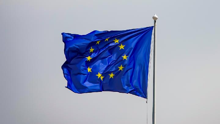 Germany Proposes EU Peacekeeping Mission to Replace UNIFIL in Lebanon