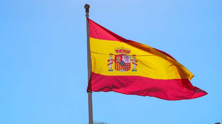 Border Controls Scrapped Between Spain and Gibraltar
