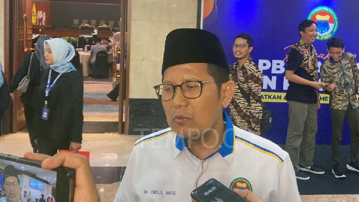Hajj Costs: MUI Calls for Return to Ability Principle