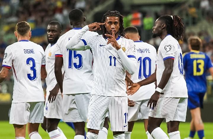 2026 World Cup Semifinal Preview: France vs Spain