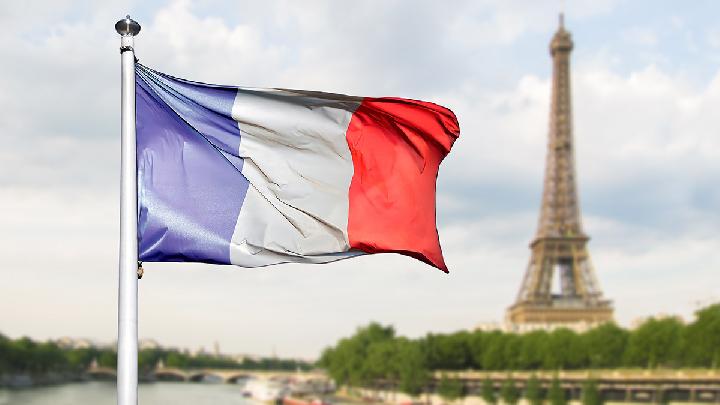 France’s Parliament Passes Assisted Dying Law