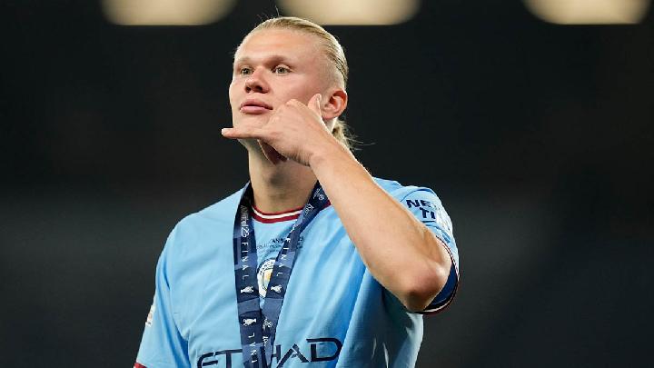 Today’s Top 3 News: Erling Haaland’s Net Worth in 2026