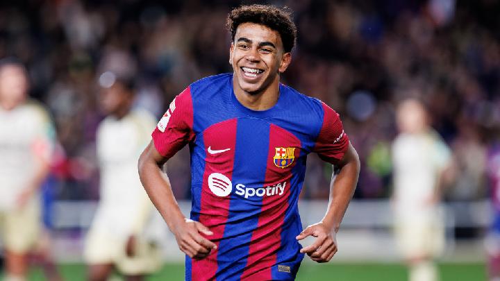 Which Clubs Have the Most Players in the 2026 World Cup Semifinals?
