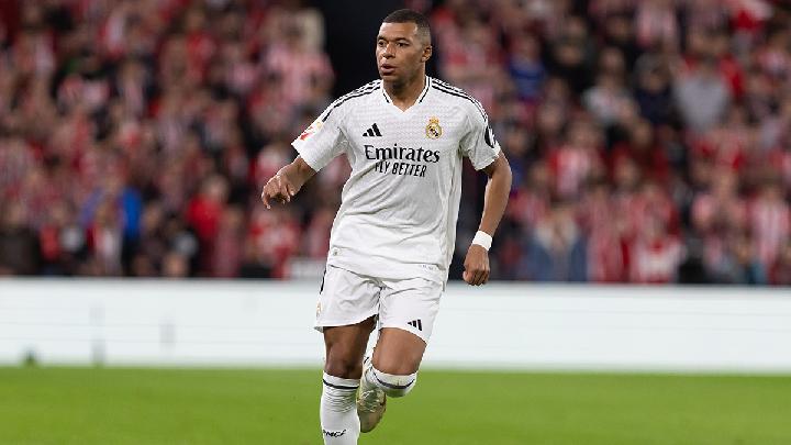 Kylian Mbappe Becomes First Player to Win World Cup Golden Boot Twice