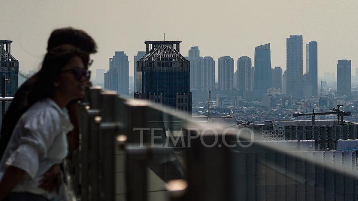 Canada Wildfires: Smoke Choking Major US Cities
