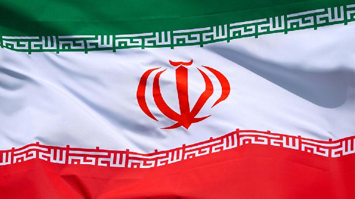 Iranian Parliament Calls for Cancellation of Islamabad MoU