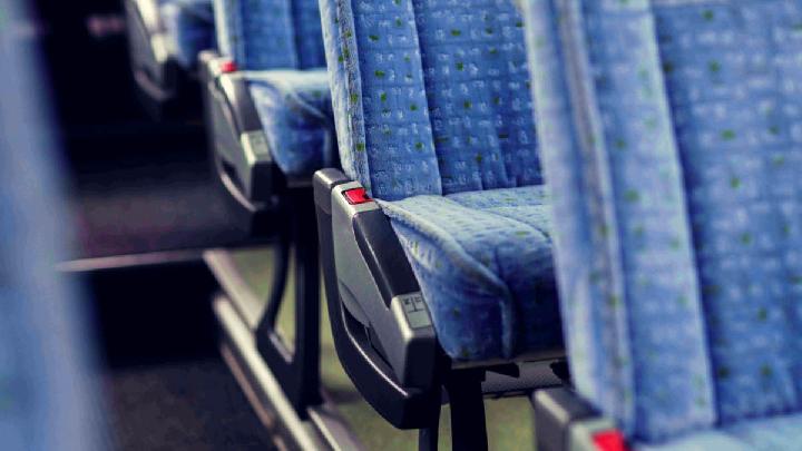 Indonesia Eyes New Cross-Border Bus Route to Malaysia’s Sarawak