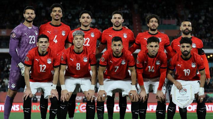 Why Is Argentina’s World Cup Win Over Egypt Causing Controversy?