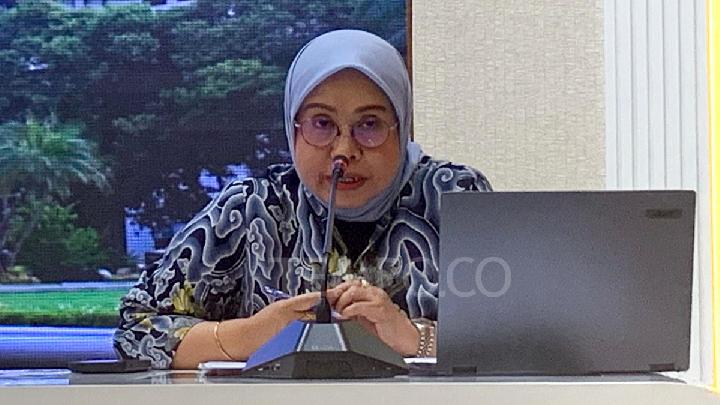 WNI Diduga Kabur di Korsel – Kemlu Tempuh Jalur Diplomatik