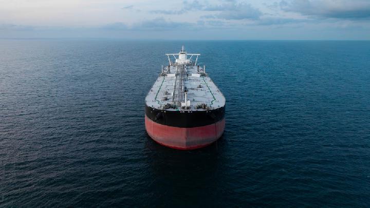 Global Oil Prices Surge to US$80 per Barrel