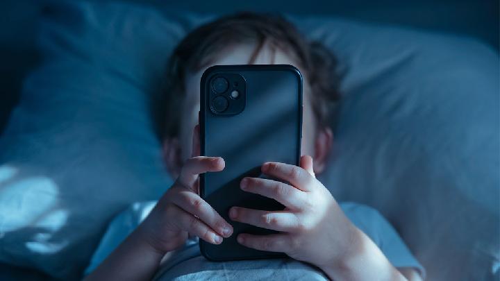 EU Experts Urge Social Media Restrictions for Kids Under 13