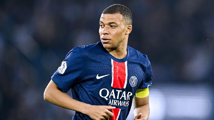 Kylian Mbappe Questions France’s Tactics After World Cup Semifinal Exit