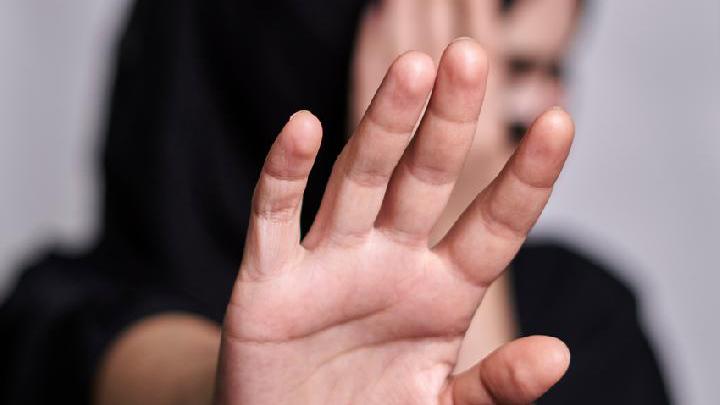 Topics Covered: UAD Yogya Berhentikan Mahasiswa Pelaku Pelecehan Seksual