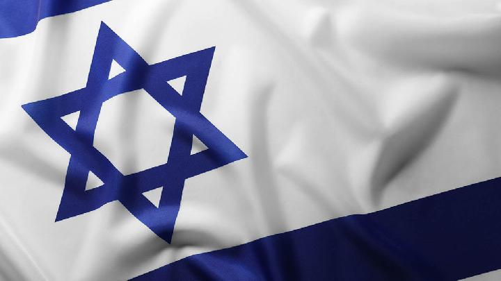 Segregation in Israel: Separate Streets for Men and Women?