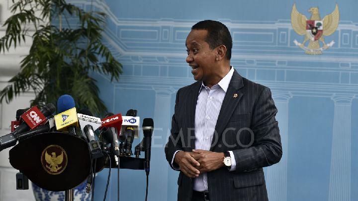 Indonesia Vows to Prioritize Local Workers for Masela LNG Project
