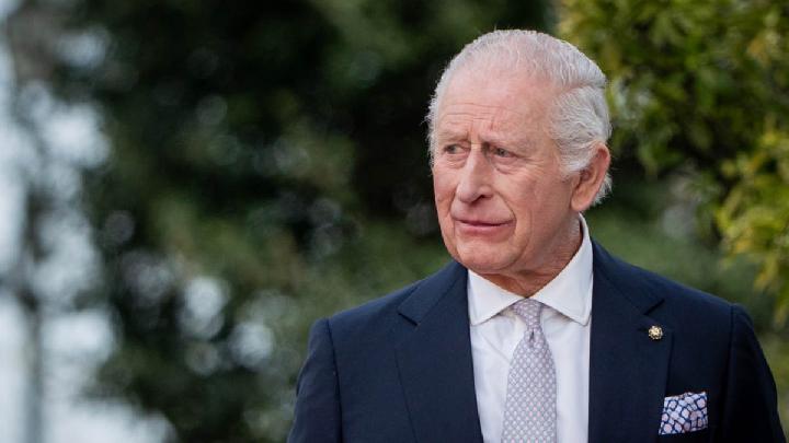 King Charles Holds Private Reunion With Harry, Meghan After Four Years