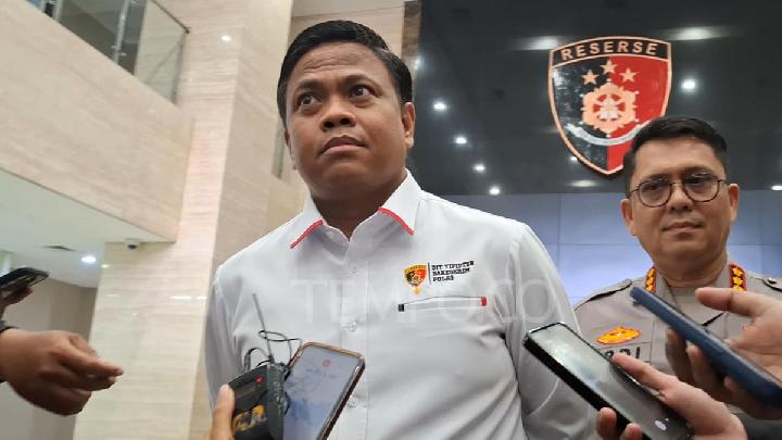 Hajj Task Force Names 32 Suspects in Rp116bn Fraud