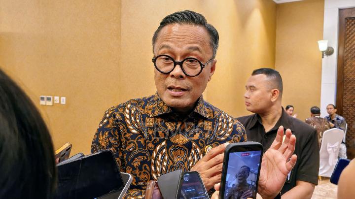 Main Agenda: Mengapa Empat Asset Management BUMN Digabung ke Mandiri MI