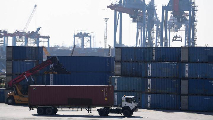 Australia, Indonesia Launch Katalis 2.0 to Drive Shared Prosperity
