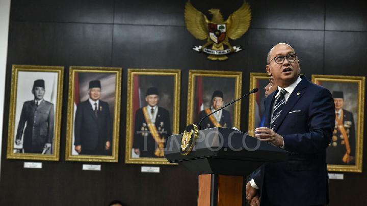 Topics Covered: Pertumbuhan Ekonomi 8 Persen Butuh Investasi Rp 13.000 T