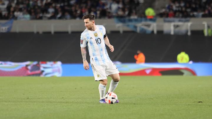 Argentina vs Switzerland: World Cup Quarterfinal Prediction