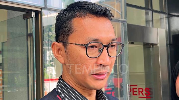 New Policy: Mobil Land Cruiser Jadi Alat Suap Lelang Jabatan di Kuansing