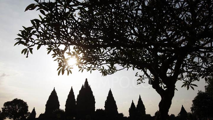 Indian PM Modi Hails Cultural Ties with Indonesia