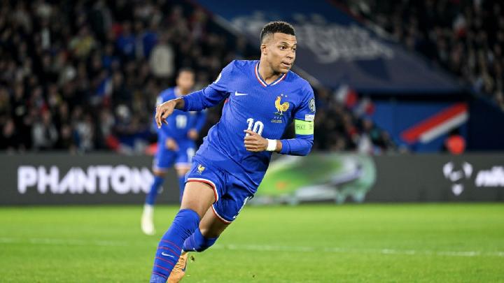 France vs Spain Semifinal Preview: Is This the Real World Cup Final?