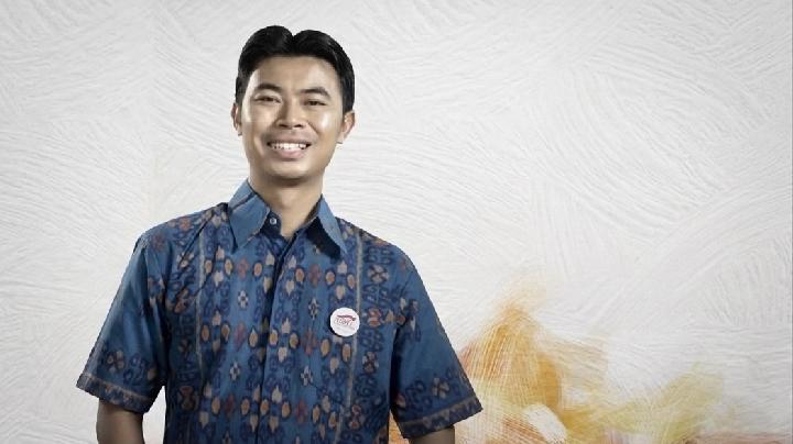 Special Plan: Perjalanan Trisno Membangun Desa Sejahtera Astra Tanon Jadi Kampung Wisata