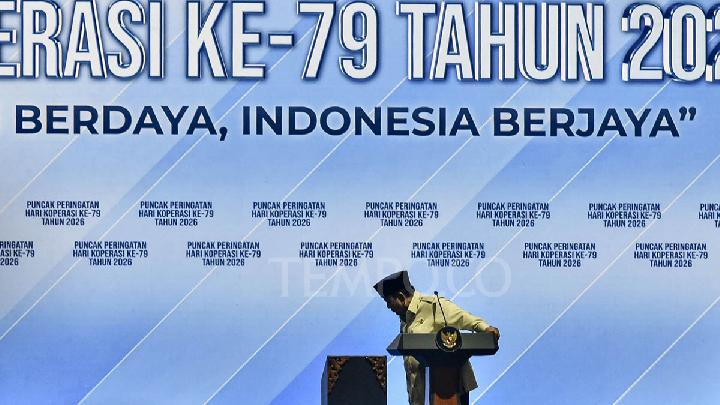 How Did the Red-and-White Cooperative Idea Originate?
