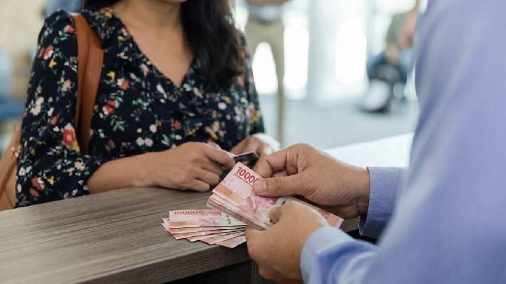 Key Strategy: BNI Perkuat Tata Kelola Penyaluran KUR