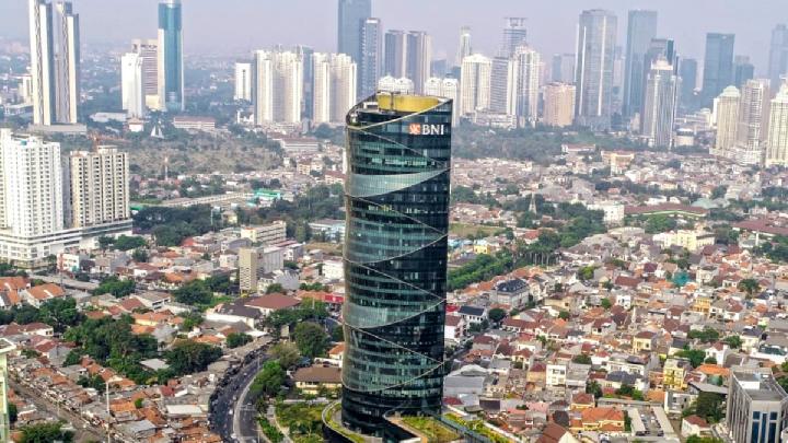 Latest Program: Laporkan Dugaan Fraud KUR Jember Sejak 2024, BNI Proaktif Jaga Tata Kelola dan Kehati-hatian