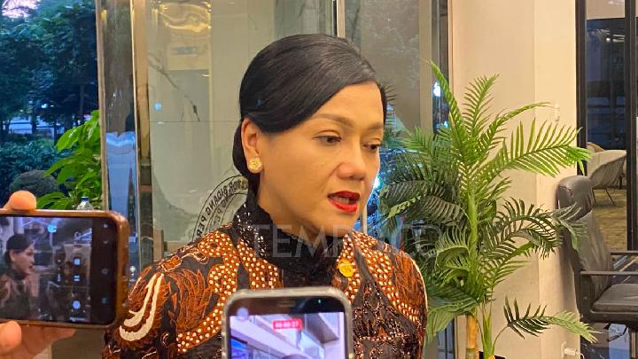 Special Plan: Pesan Bos OJK soal Investor Pasar Modal yang Terus Naik