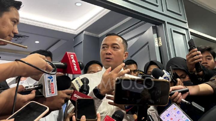 Topics Covered: Istana: Kenaikan Biaya Haji 2027 Belum Final