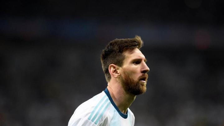 2026 World Cup Final: Spain vs Argentina to Bring Clash of Styles
