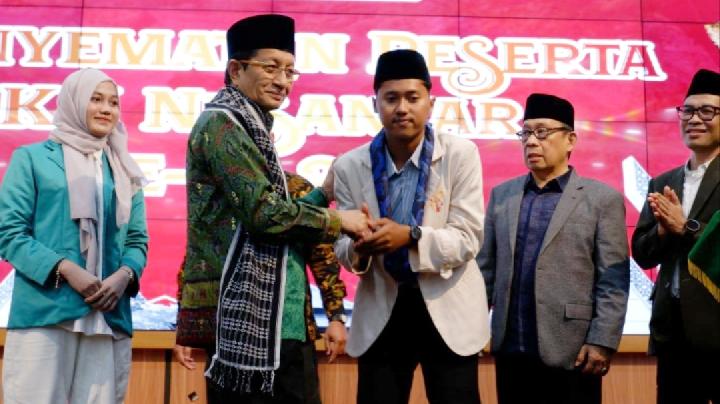 Special Plan: KKN Nusantara VI 2026 Dorong Pembelajaran Kontekstual di Suku Baduy