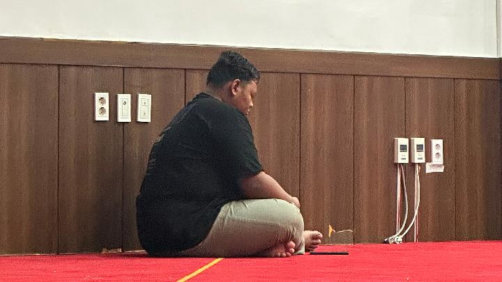 Key Issue: Kasus Peserta Tur Korsel Kabur Disebut Pelanggaran Imigrasi