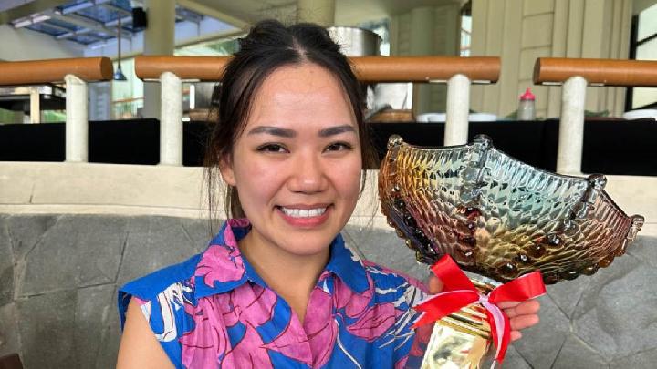 Polisi Masih Telusuri Motif Dugaan Penculikan Jesslyn Wijaya