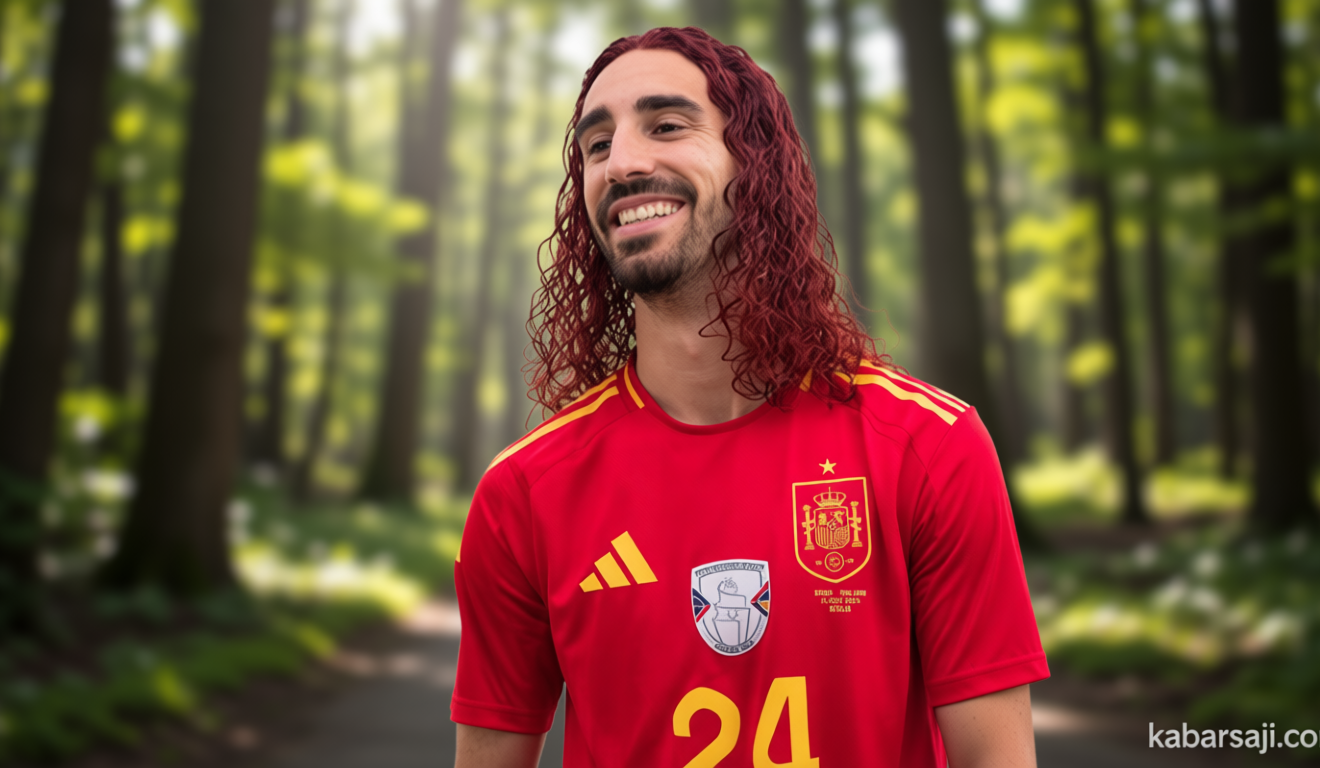 Cucu Cucurella Chant: What is the Meaning and Translation
